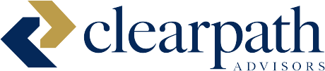 Clearpath Advisors